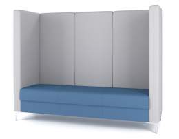 Диван модульный M6-3S3